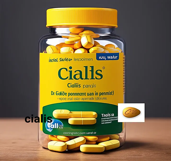 Cialis 2